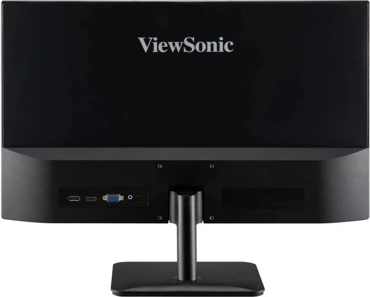 Viewsonic VA2432-MHD-3 24" Full HD IPS 100Hz Monitor