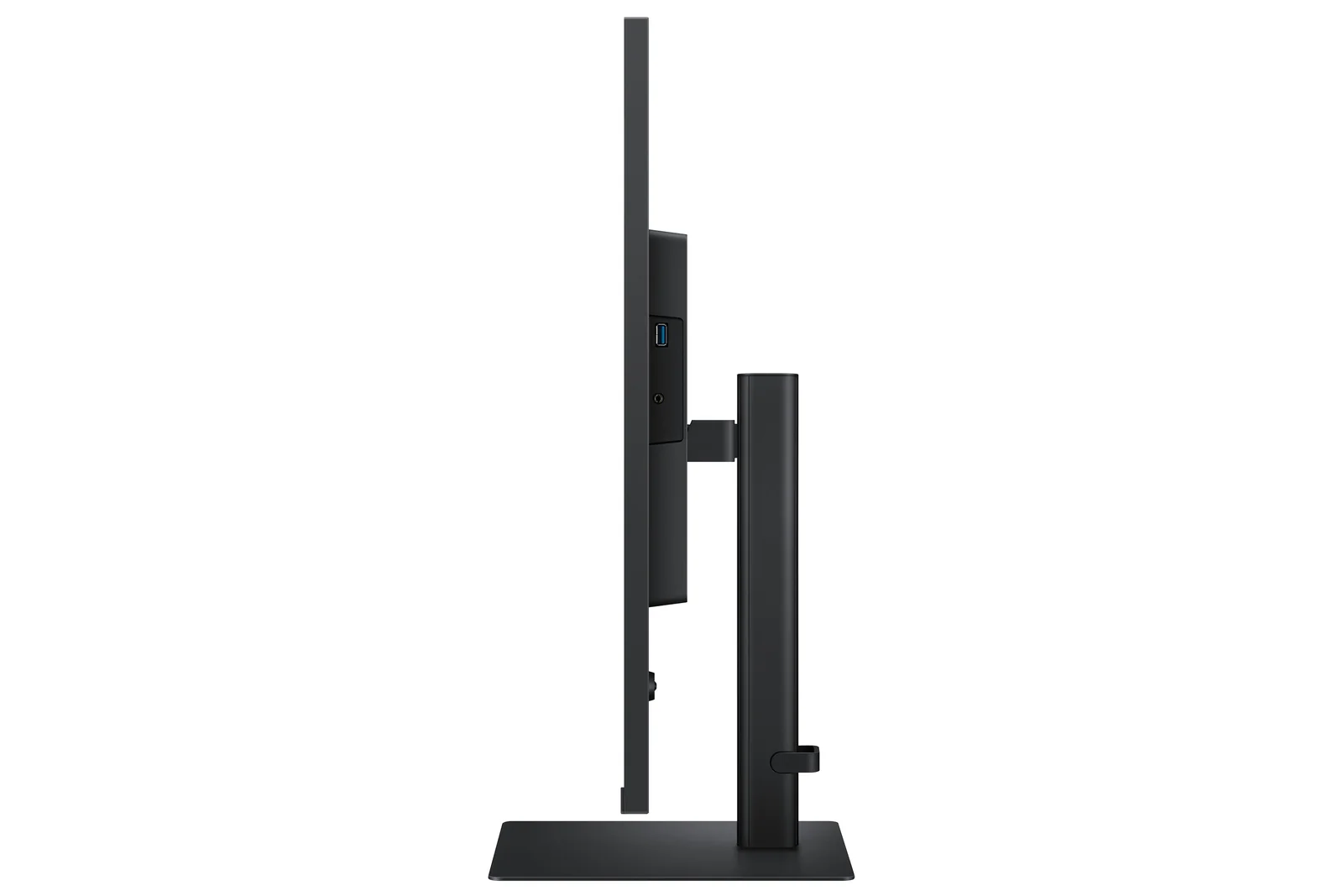Samsung S70D 37" 4K UHD VA Monitor