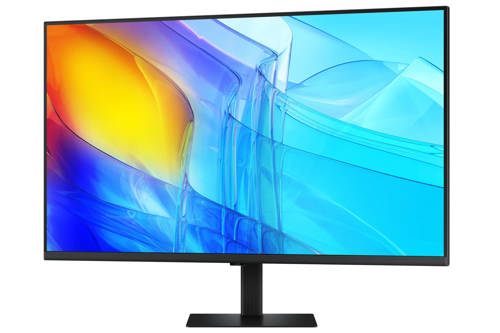 Samsung S80D 37" 4K UHD VA Monitor