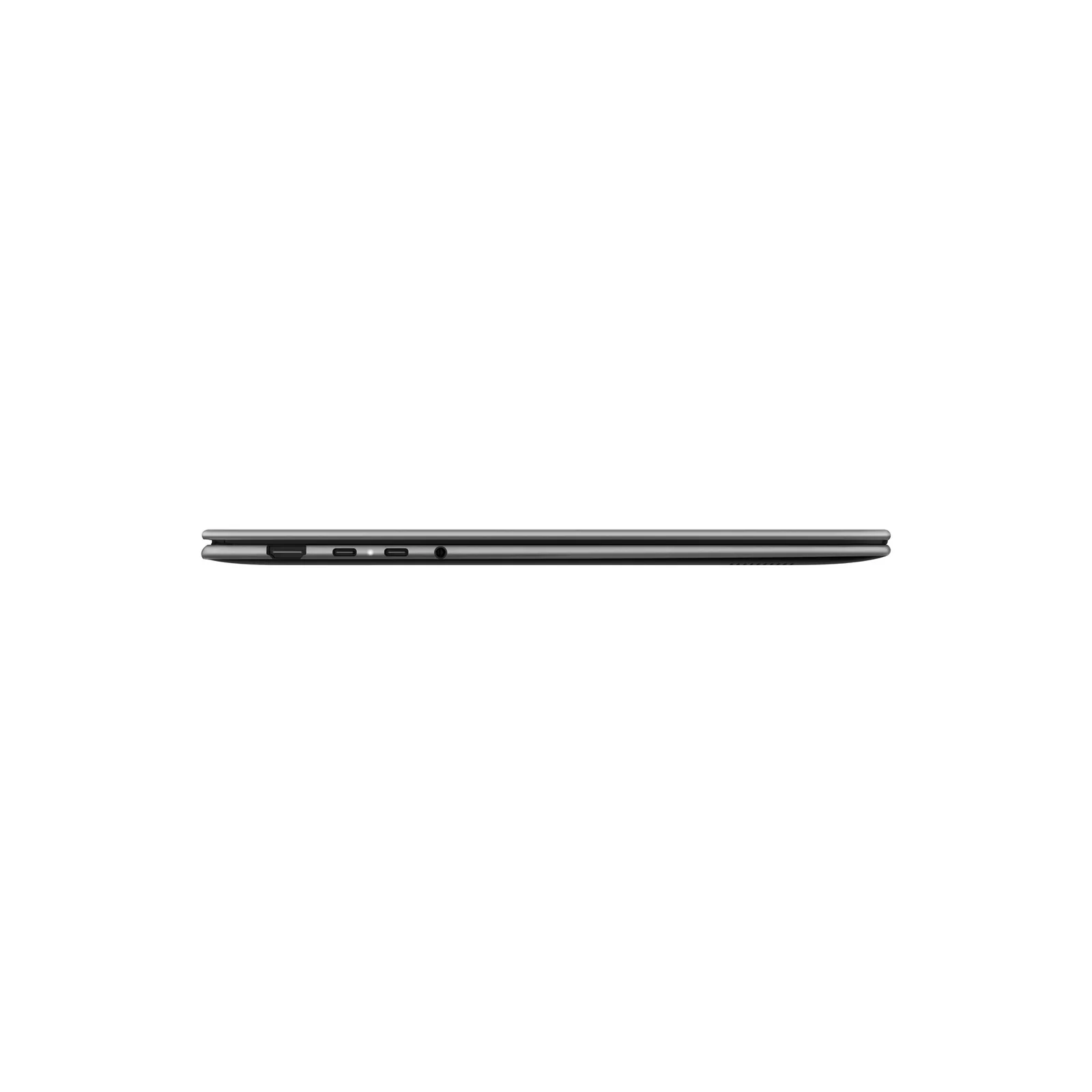 MSI Modern 16S AI+ G3MG-071FR 16", Copilot+ PC Intel Core Ultra 7 355, 16GB RAM, 512GB SSD