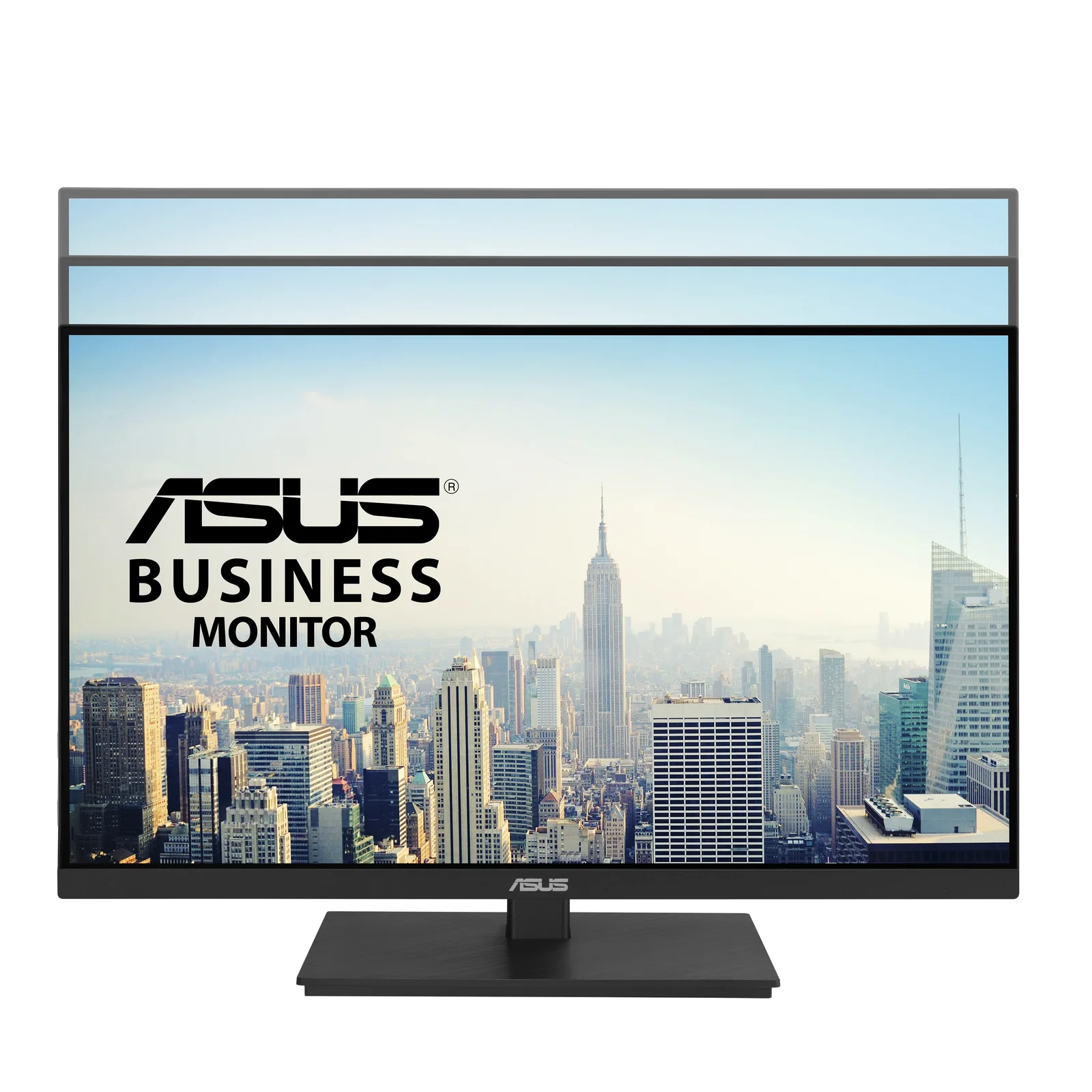 ASUS VA24ECPSN 23.8" Full HD IPS Monitor