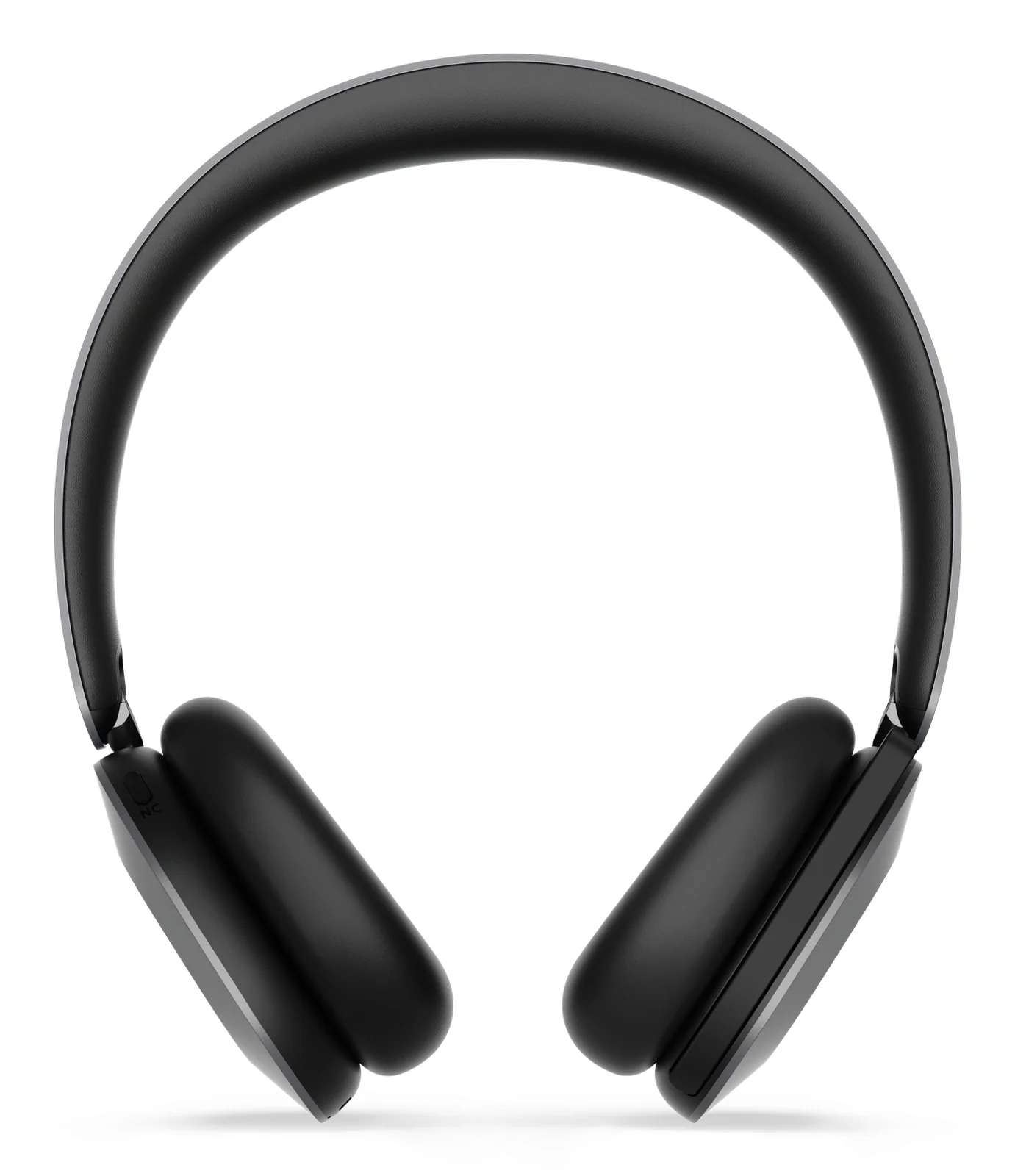 Lenovo 4XD1T60925 Grey