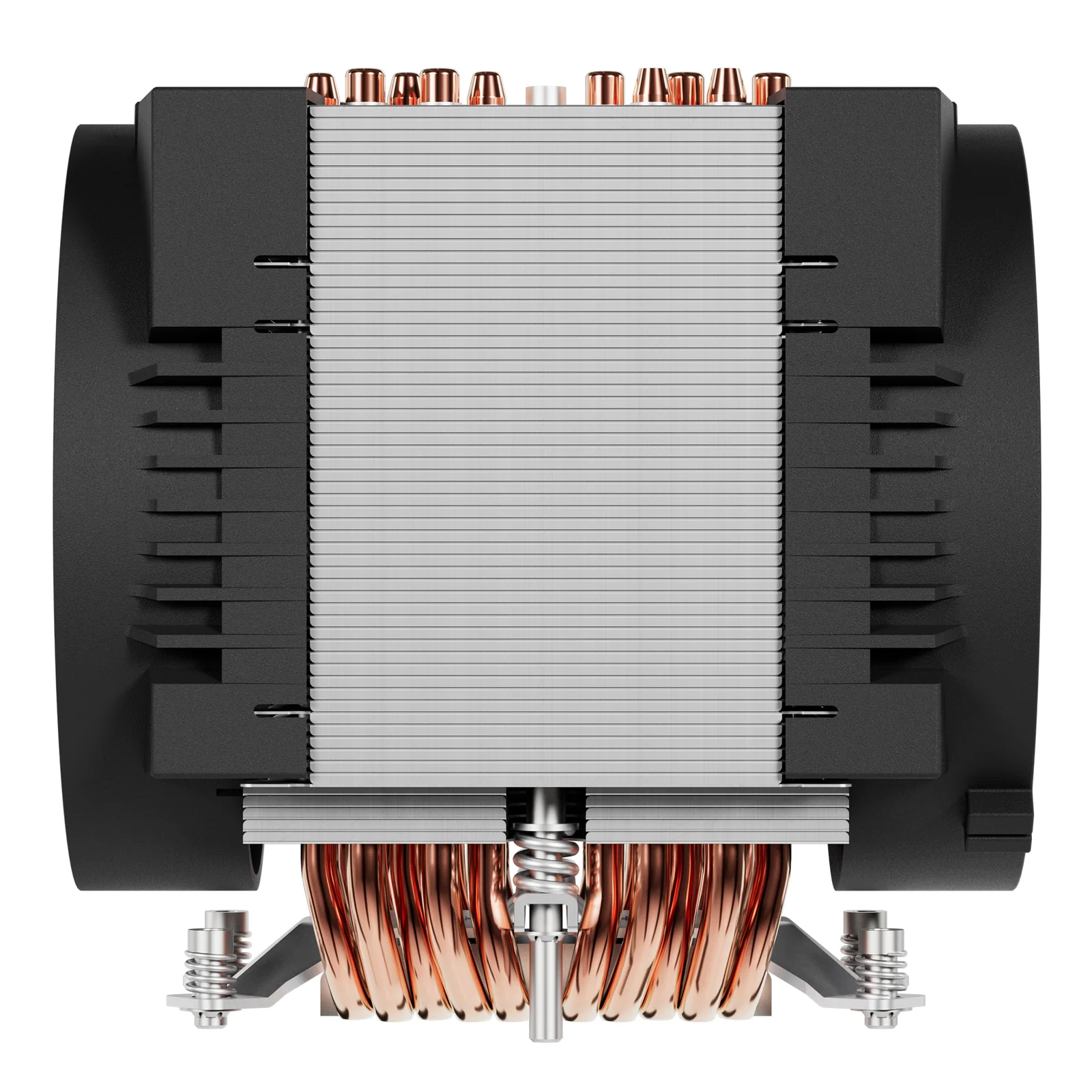 ARCTIC Freezer 4U-SP5