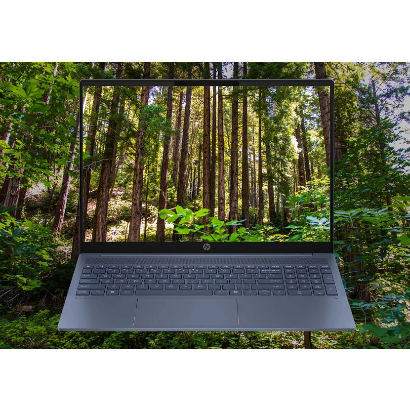 HP OmniBook 5 Laptop 16-ba1008nax 16", 16GB RAM, 512GB SSD