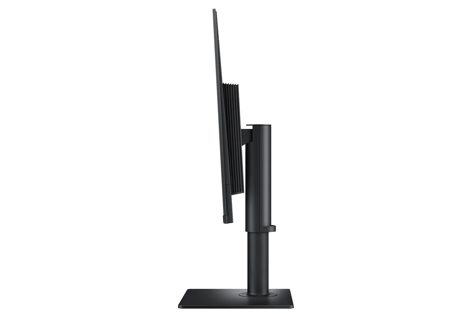 Samsung S40GD 27" Full HD IPS 100Hz Monitor