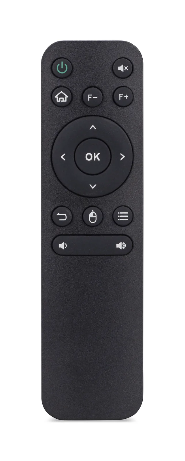 Acer QH31s 720p Projector