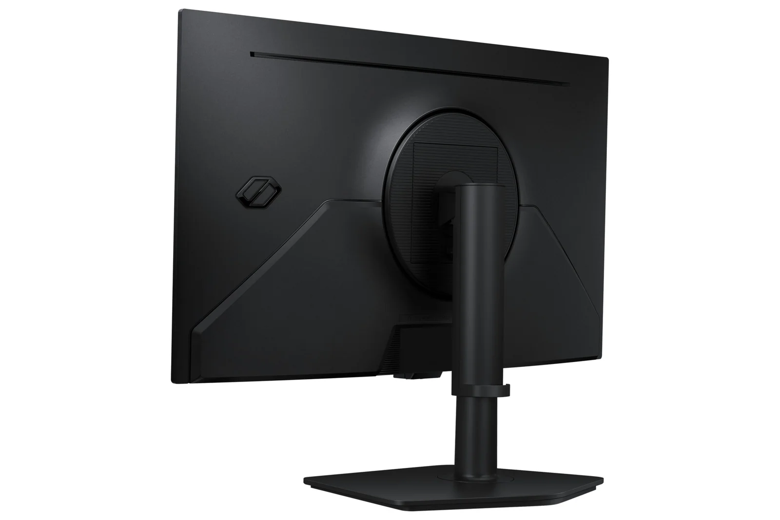 Samsung G70SH computer monitor