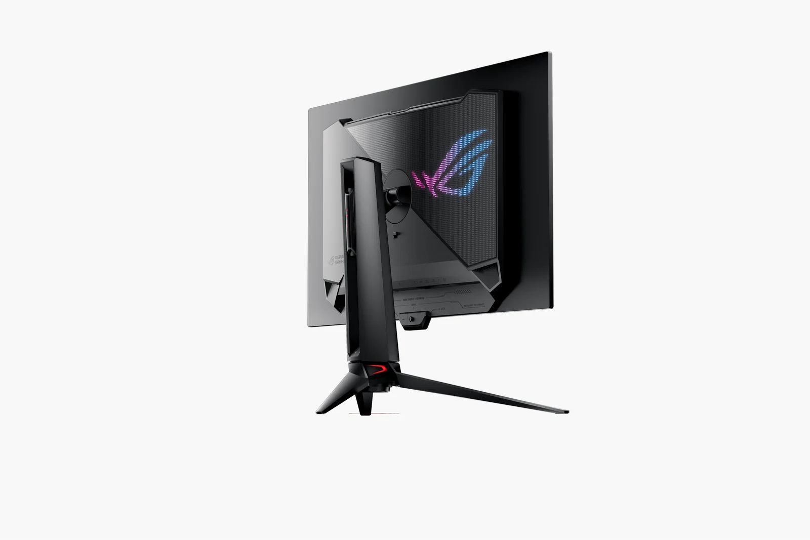 ASUS PG32UCDP 31.5" 4K UHD OLED 240Hz Monitor