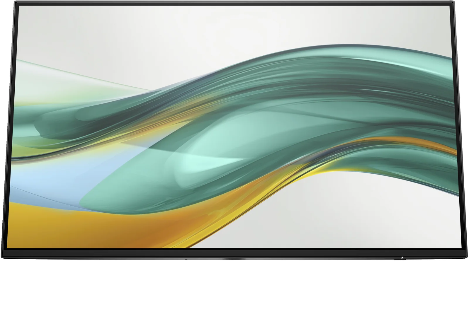 HP Series 5 Pro 23.8" Full HD IPS 100Hz Monitor
