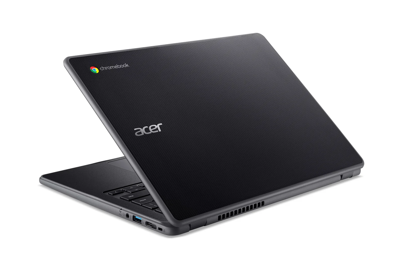 Acer Aspire CB514 N150 4/128 NON TCH CHR