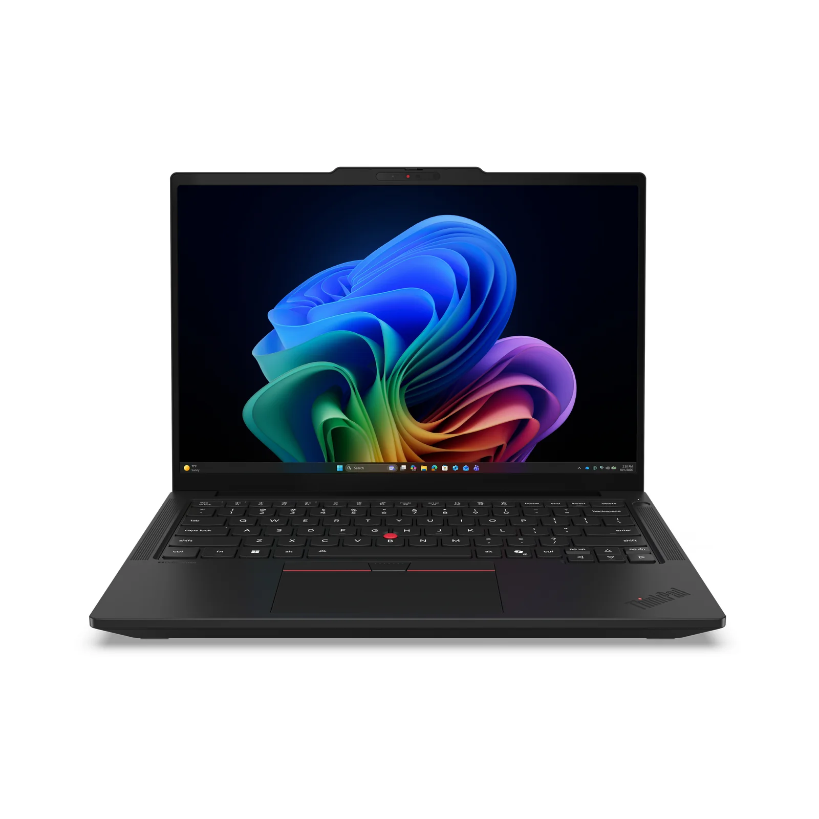 Lenovo ThinkPad T14 Gen 7 (AMD) Copilot+ PC 14", AMD Ryzen AI 7 PRO PRO 450, 16GB RAM, 512GB SSD