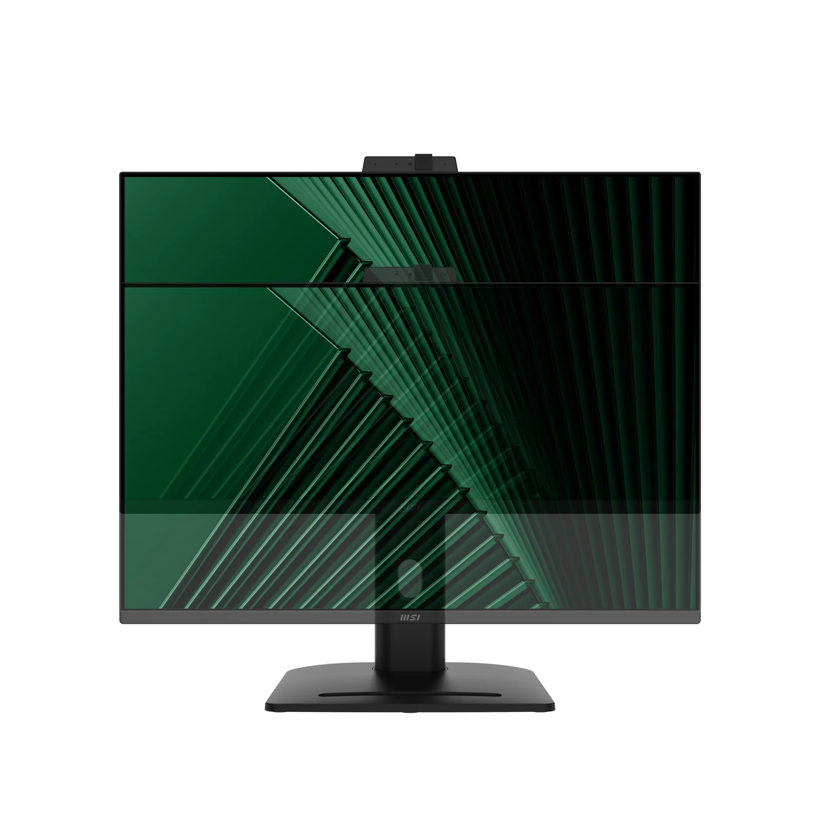MSI PRO MP275QPDG 27" QHD IPS 100Hz Monitor