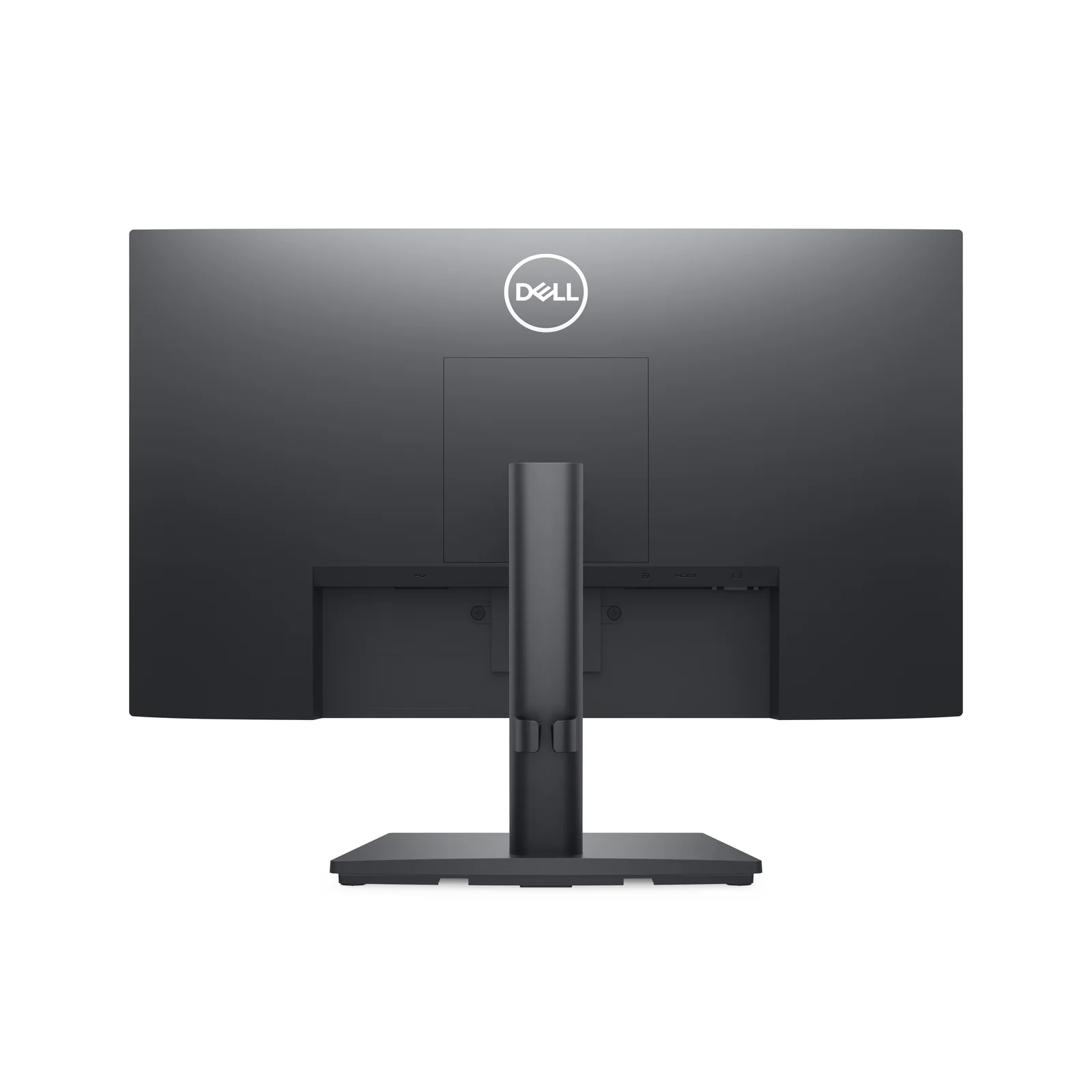 DELL E2225HS 21.45" Full HD VA Monitor
