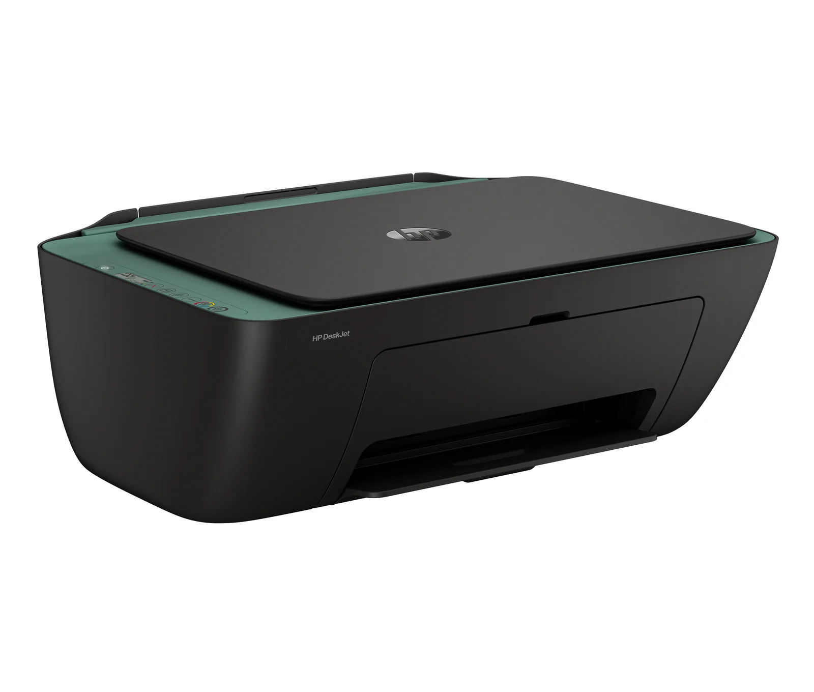 HP DeskJet 2923 Colour Inkjet Printer