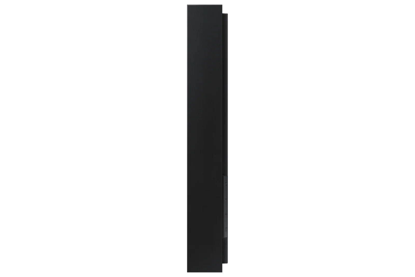 Samsung HW-LS60D Soundbar