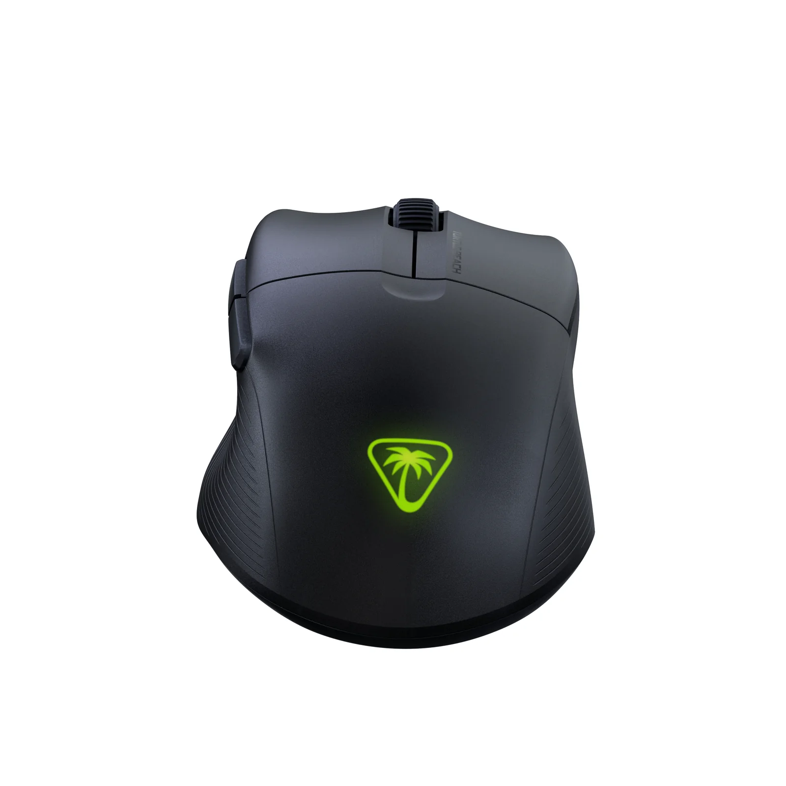 Turtle Beach Pure Air Wireless Mouse Black