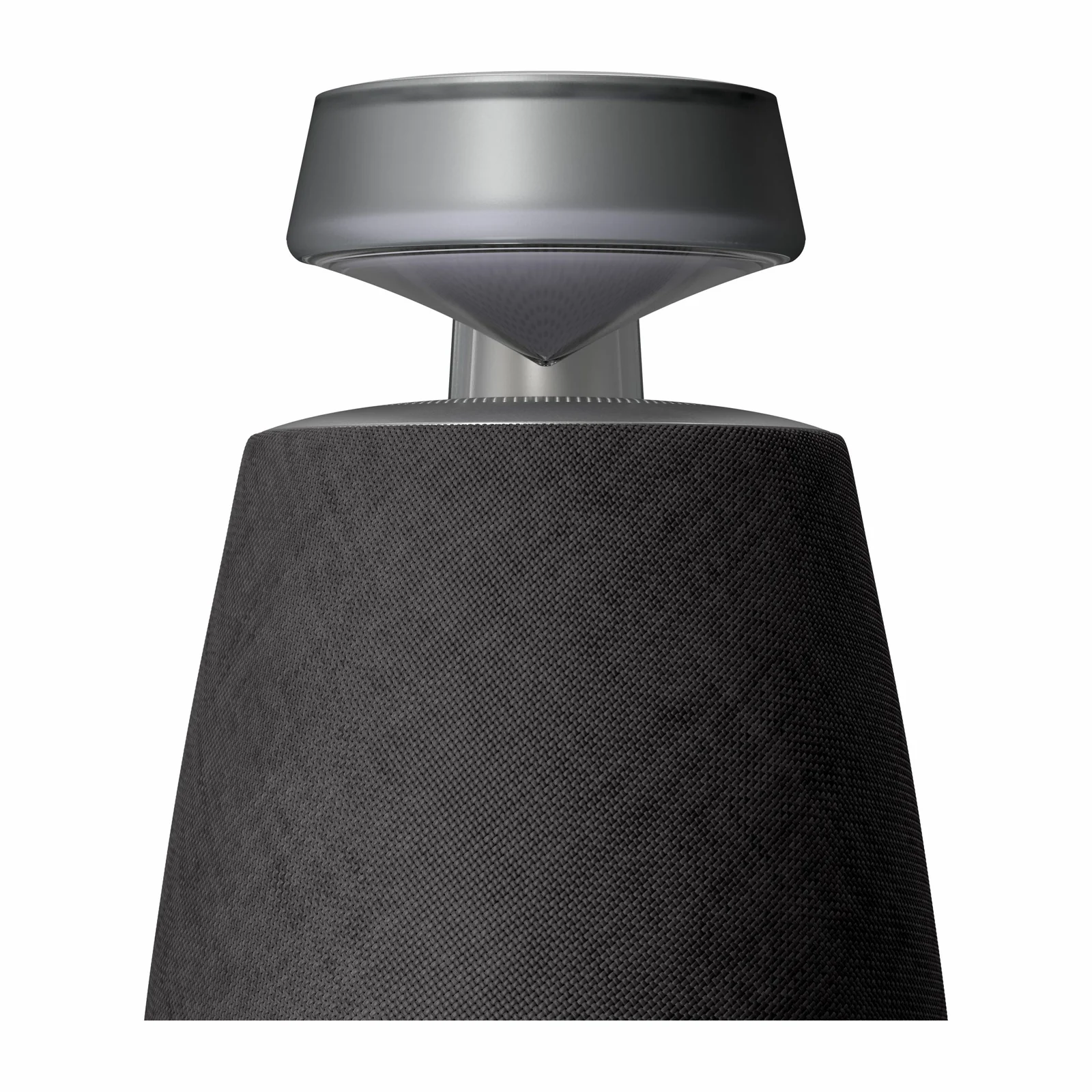 LG XBOOM 360 Black