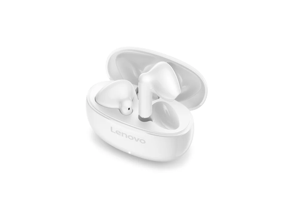 Lenovo E310 White