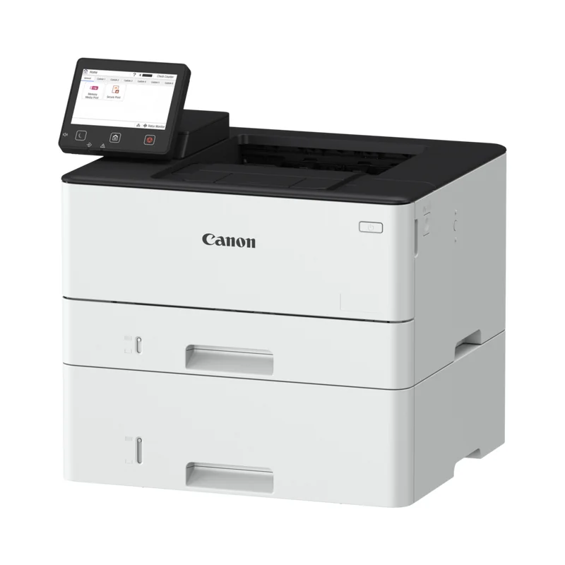 Canon imageFORCE 1440P Printer
