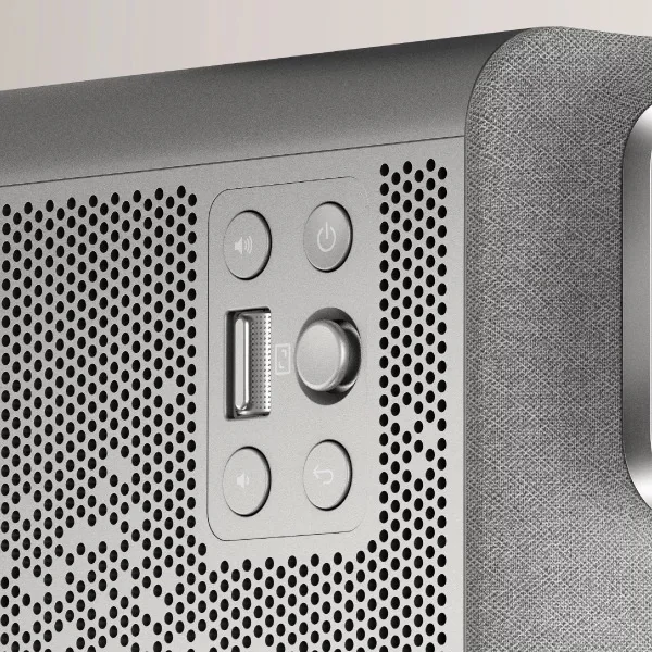 BenQ TK705i 4K Projector