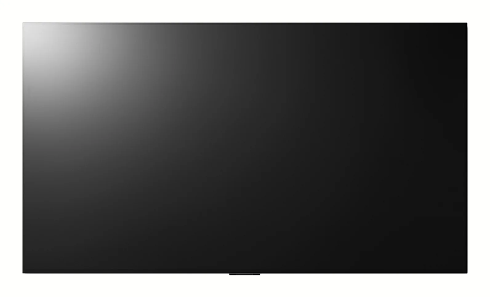 LG 65WM960H 65" 4K Smart TV