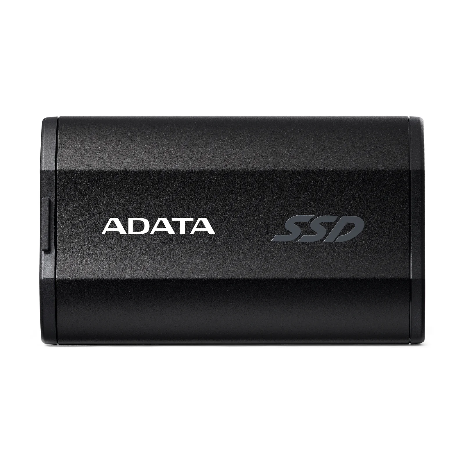 ADATA SD810 4TB SSD
