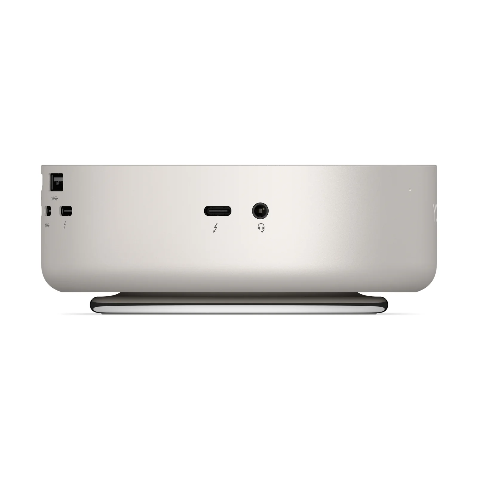Lenovo Yoga Mini 01IPH11, Intel Core Ultra 5 325, 16GB RAM, 1TB SSD