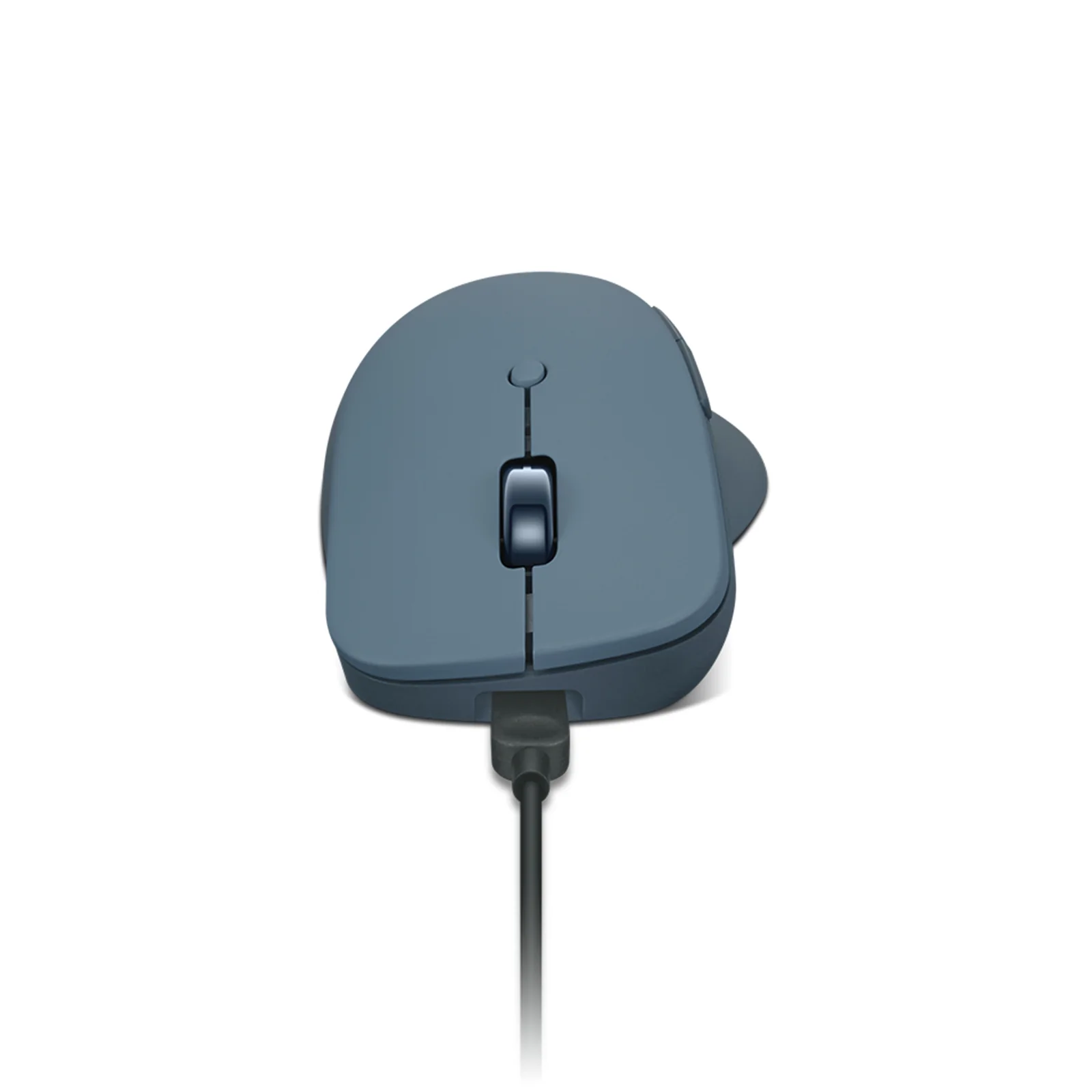 Lenovo Yoga Pro P Mouse