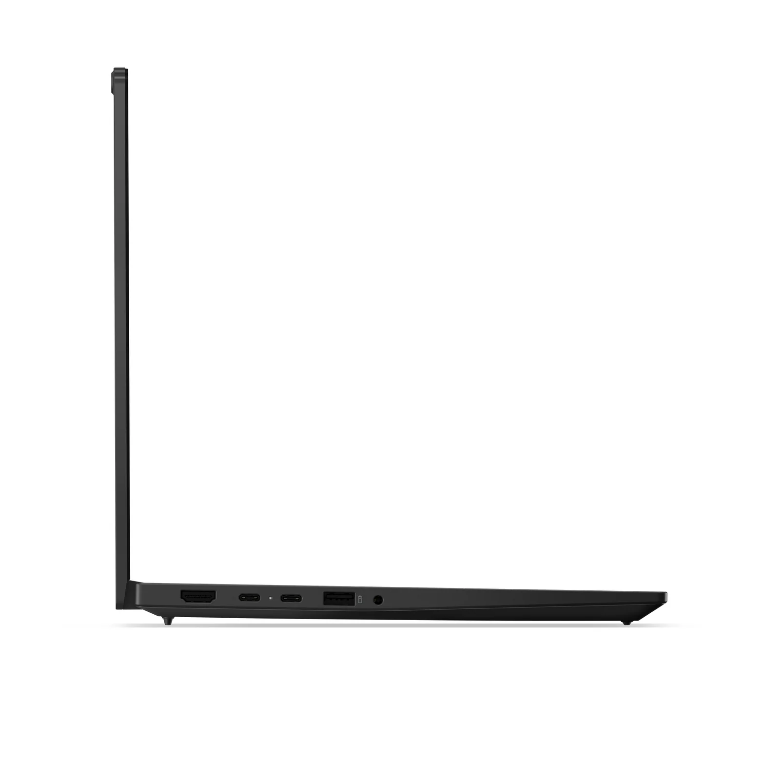 Lenovo ThinkPad E14 Gen 8 (AMD) Copilot+ PC 14", AMD Ryzen AI 5 330, 24GB RAM, 512GB SSD
