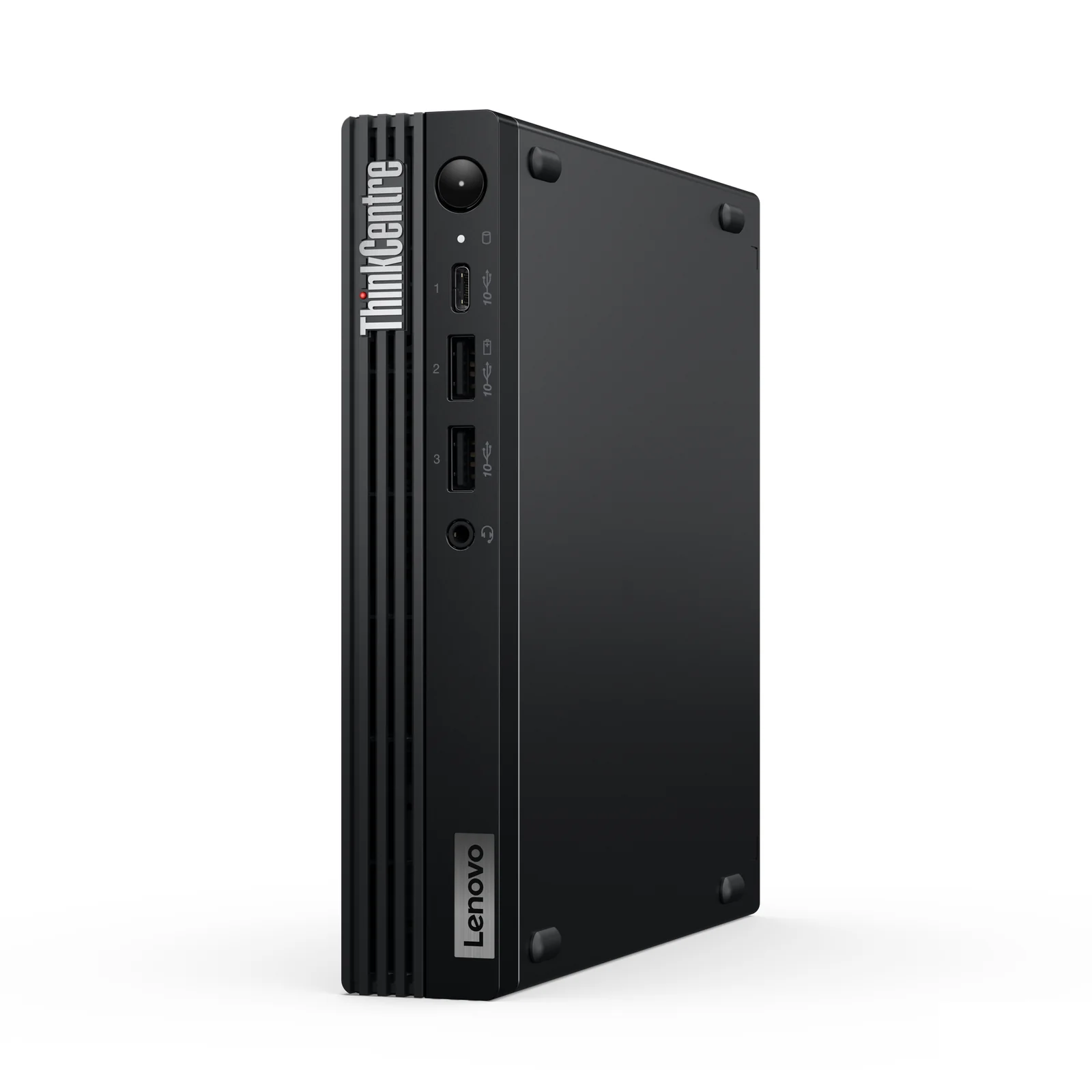 Lenovo ThinkCentre M75q Gen 5, 16GB RAM, 512GB SSD