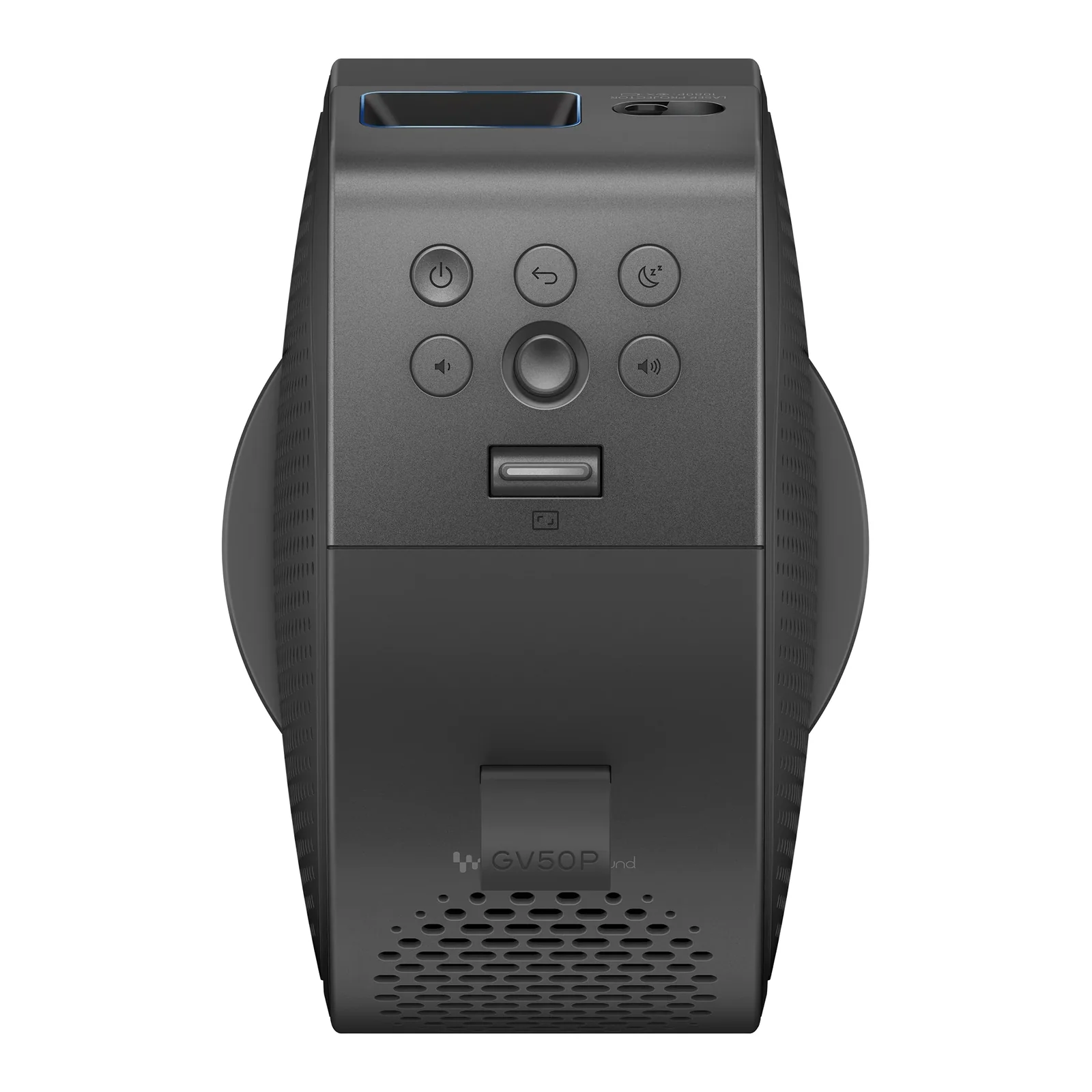 BenQ GV50p 1080p Projector