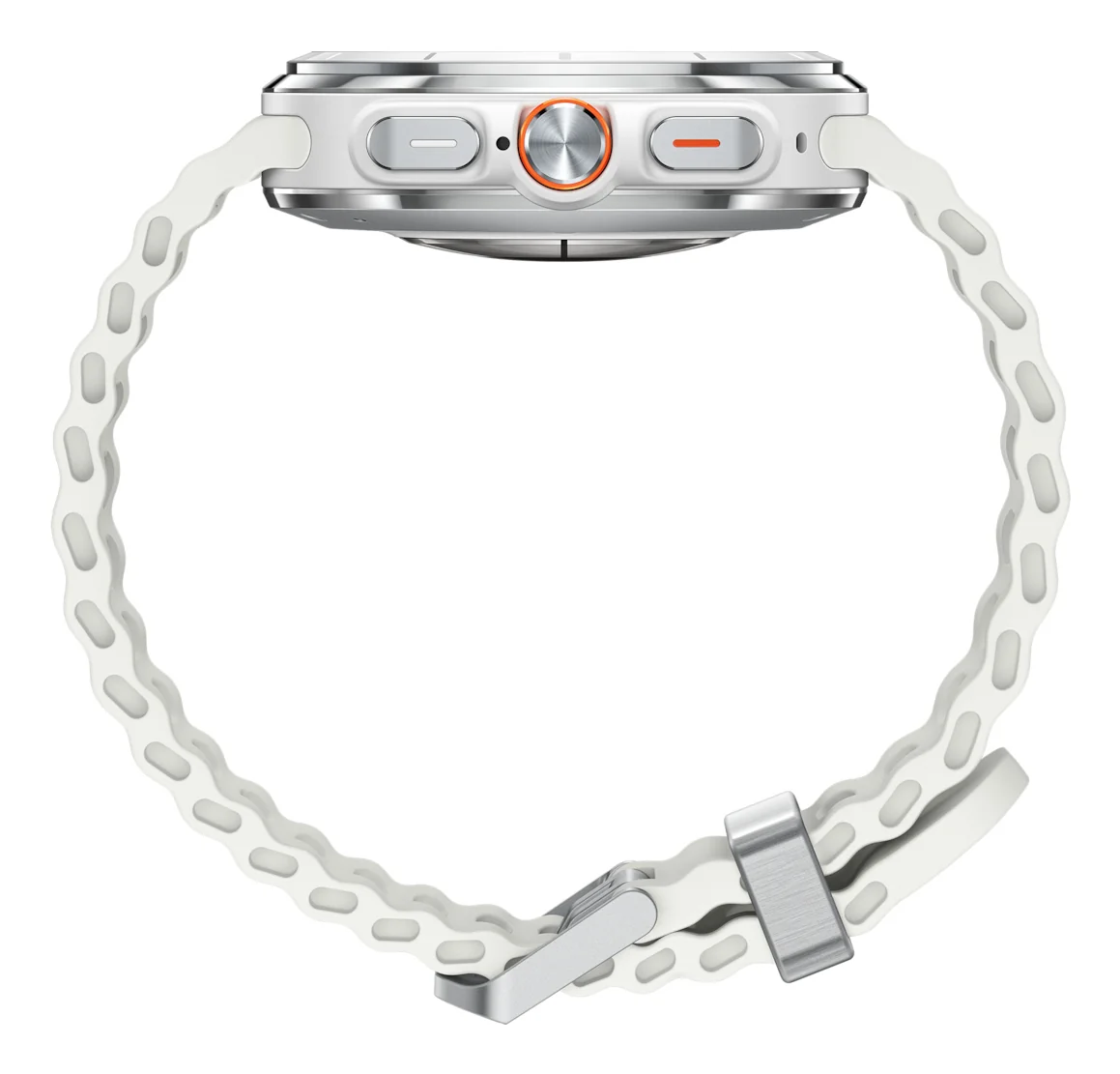 Samsung Galaxy Watch Ultra 47mm
