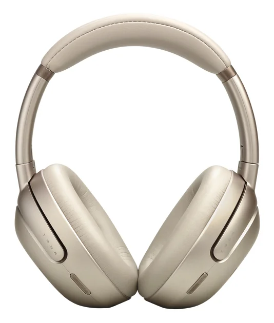 JBL Tour One M3
