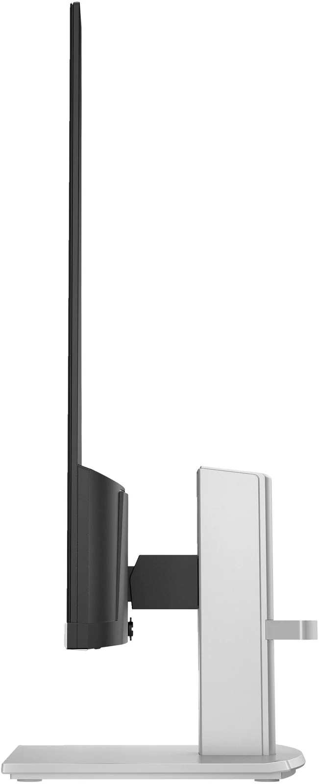 HP Series 5 27" Full HD IPS 100Hz Monitor