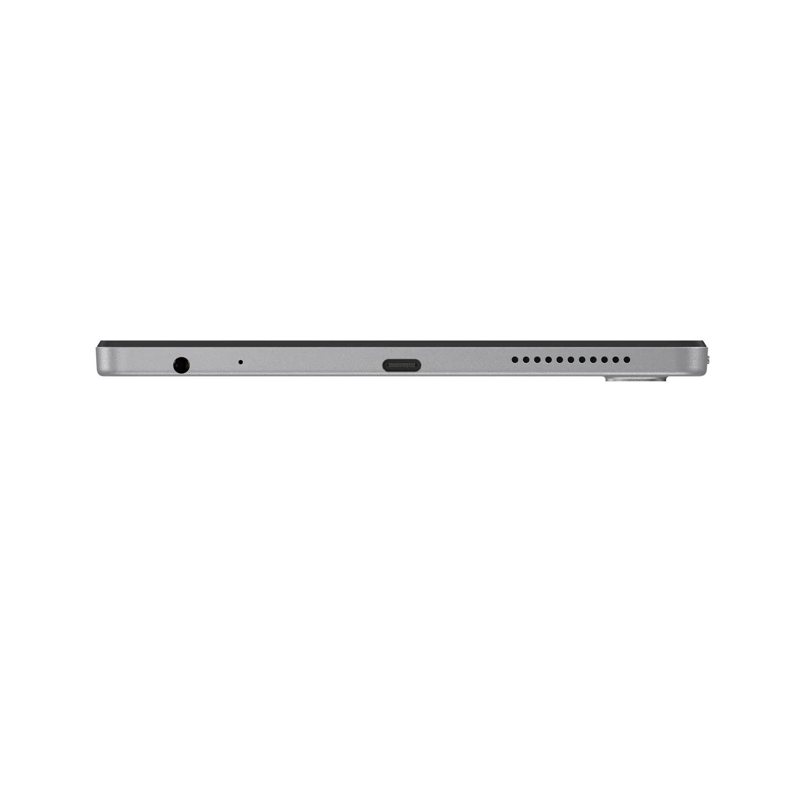 Lenovo Tab M9 64GB Grey