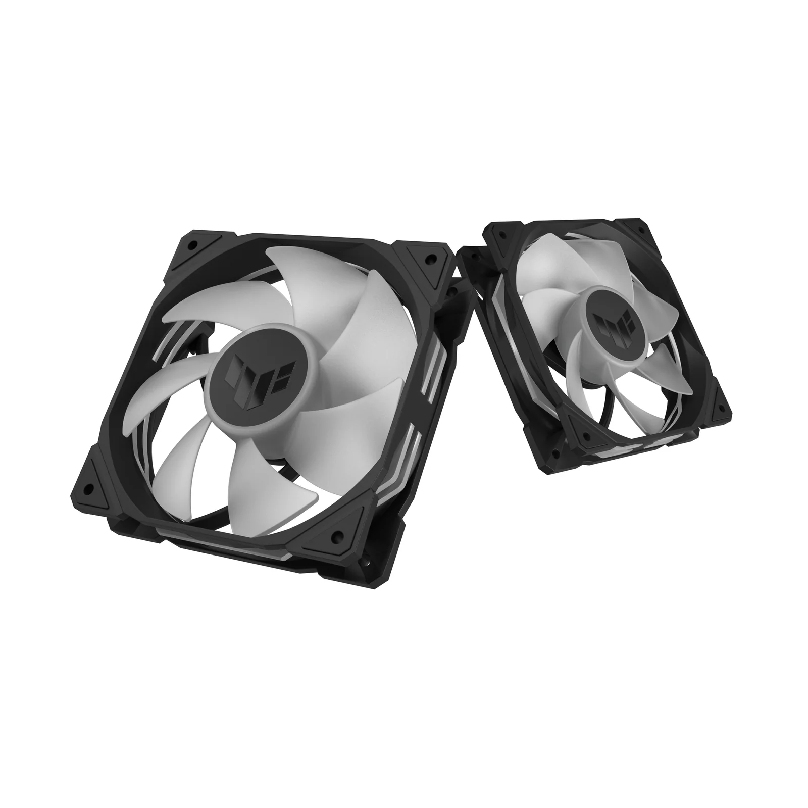 ASUS TUF Gaming TR120 ARGB Fan - Single Pack
