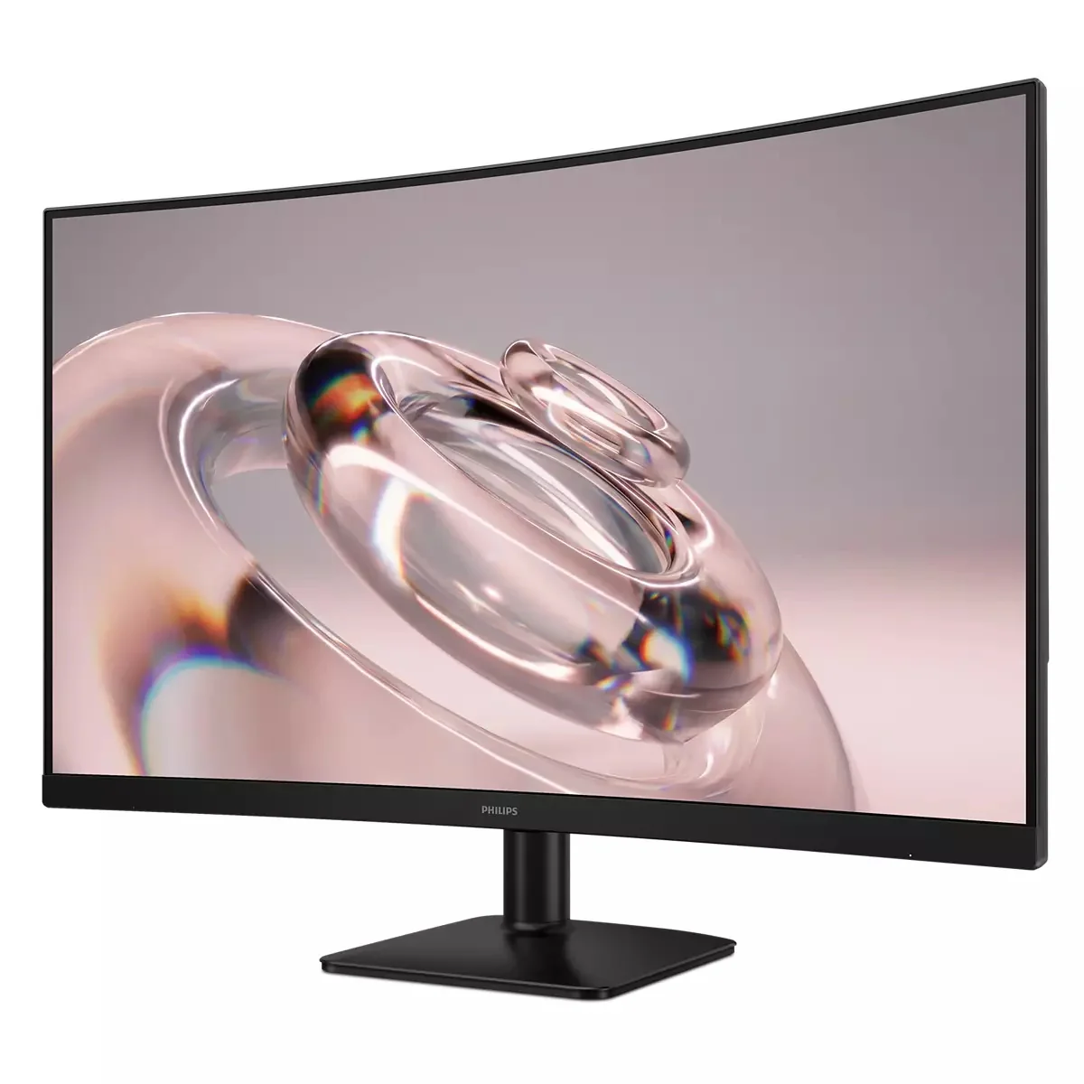 Philips 2000 series 32E3C2200/00 computer monitor