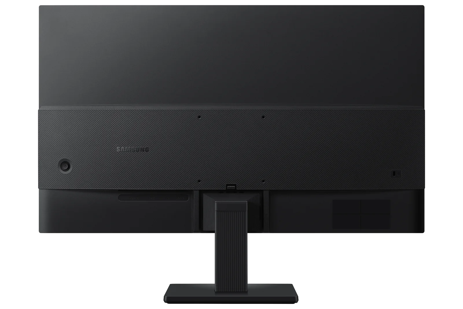 Samsung S71H computer monitor