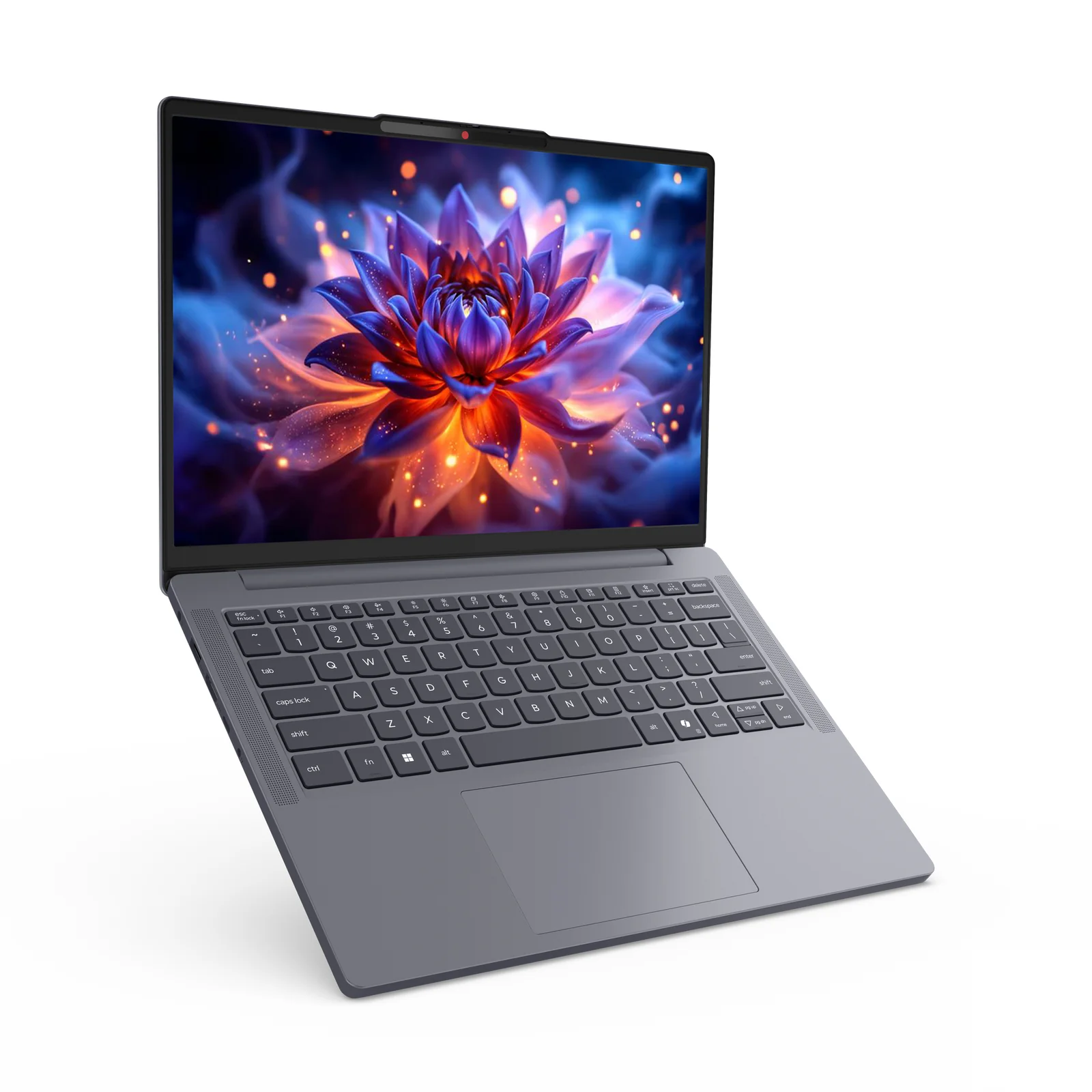 Lenovo IdeaPad Slim 3 14IWC11 14", Intel Core 5 320, 8GB RAM, 512GB SSD