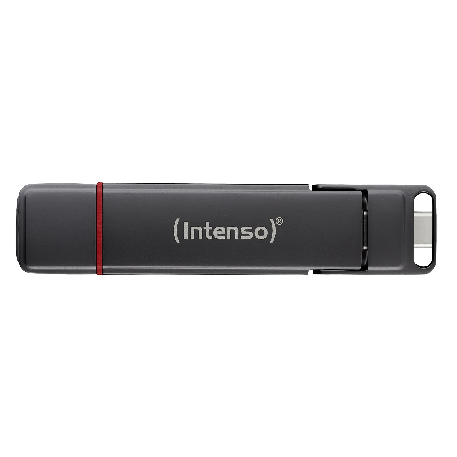Intenso 3850440 250GB Portable SSD