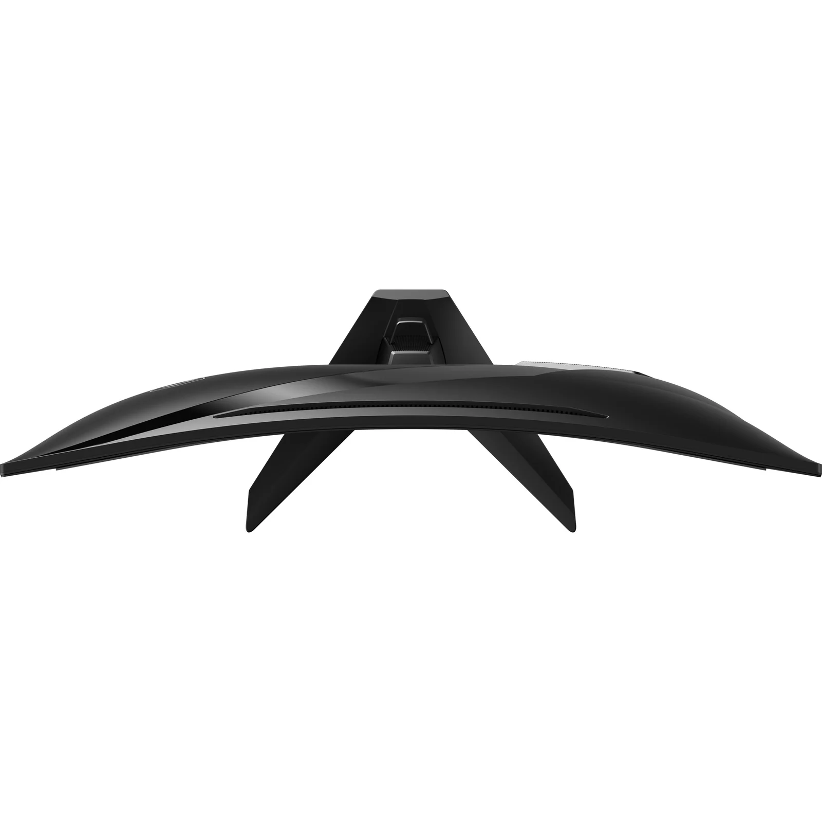 MSI MAG 32CQ6F 31.5" QHD VA 180Hz Curved Monitor