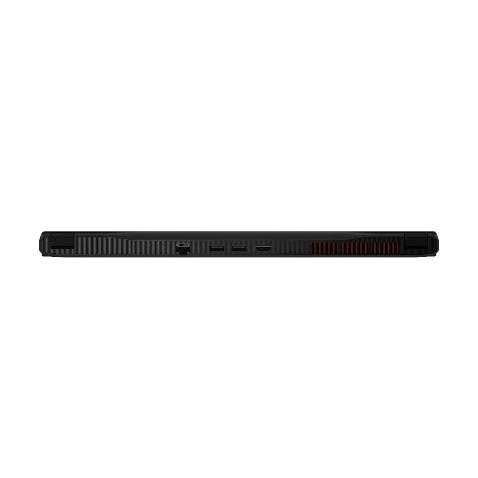 MSI Cyborg 15 C13WEO-648FRYNN 15.6", Intel Core i5 i5-13420H, 16GB RAM, 512GB SSD