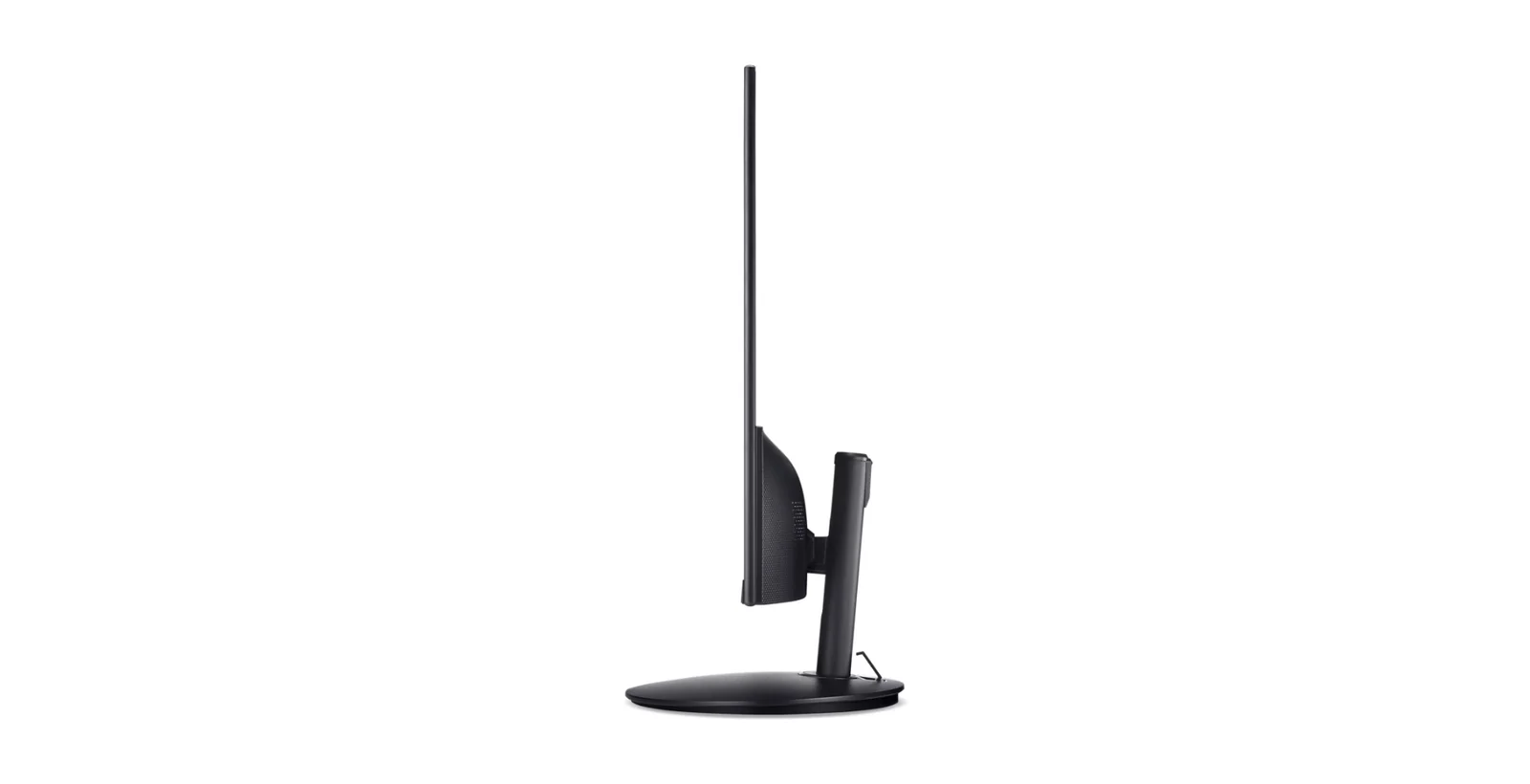 Acer SH242Y E 23.8" Full HD IPS 100Hz Monitor