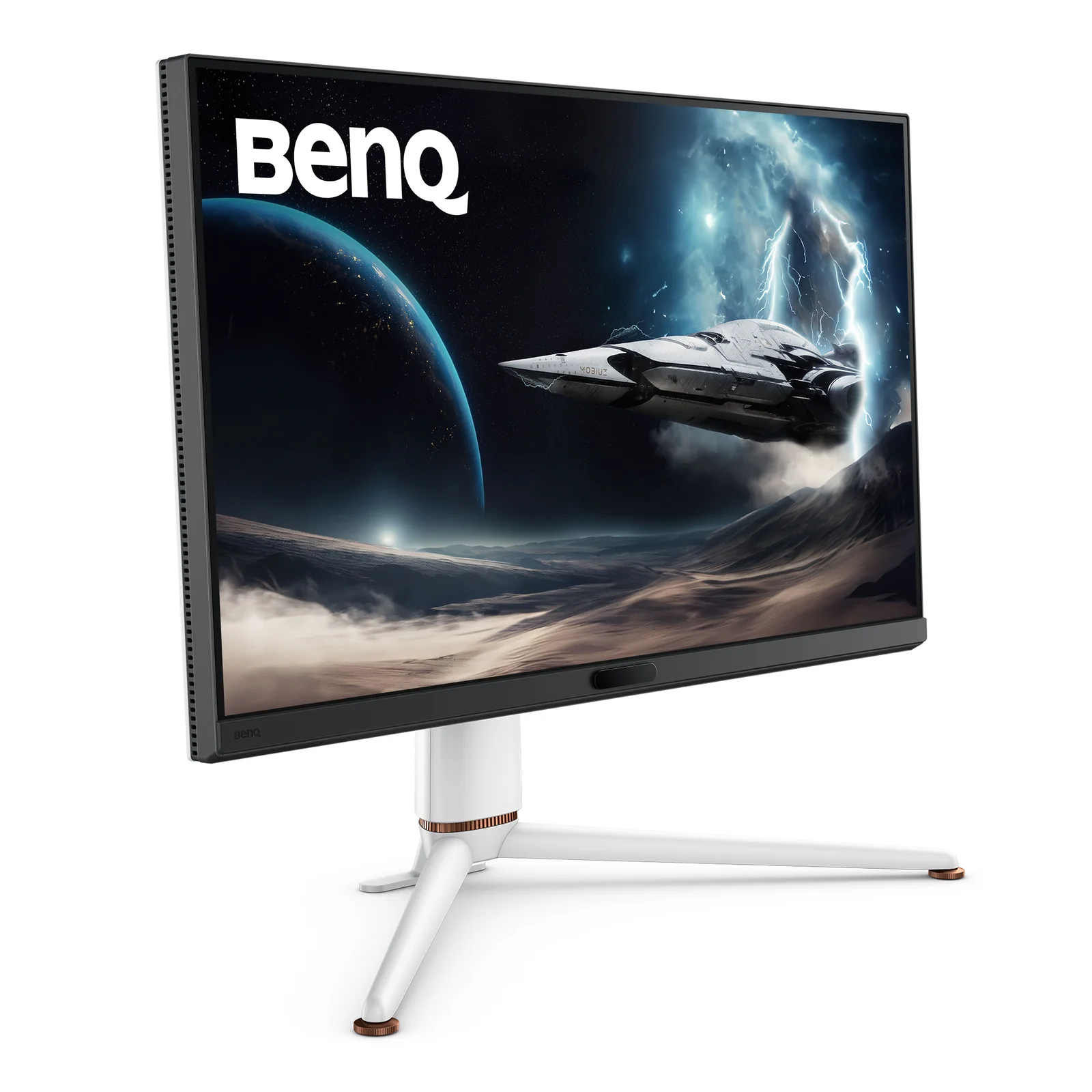 BenQ EX321UX 31.5" 4K UHD IPS 144Hz Monitor