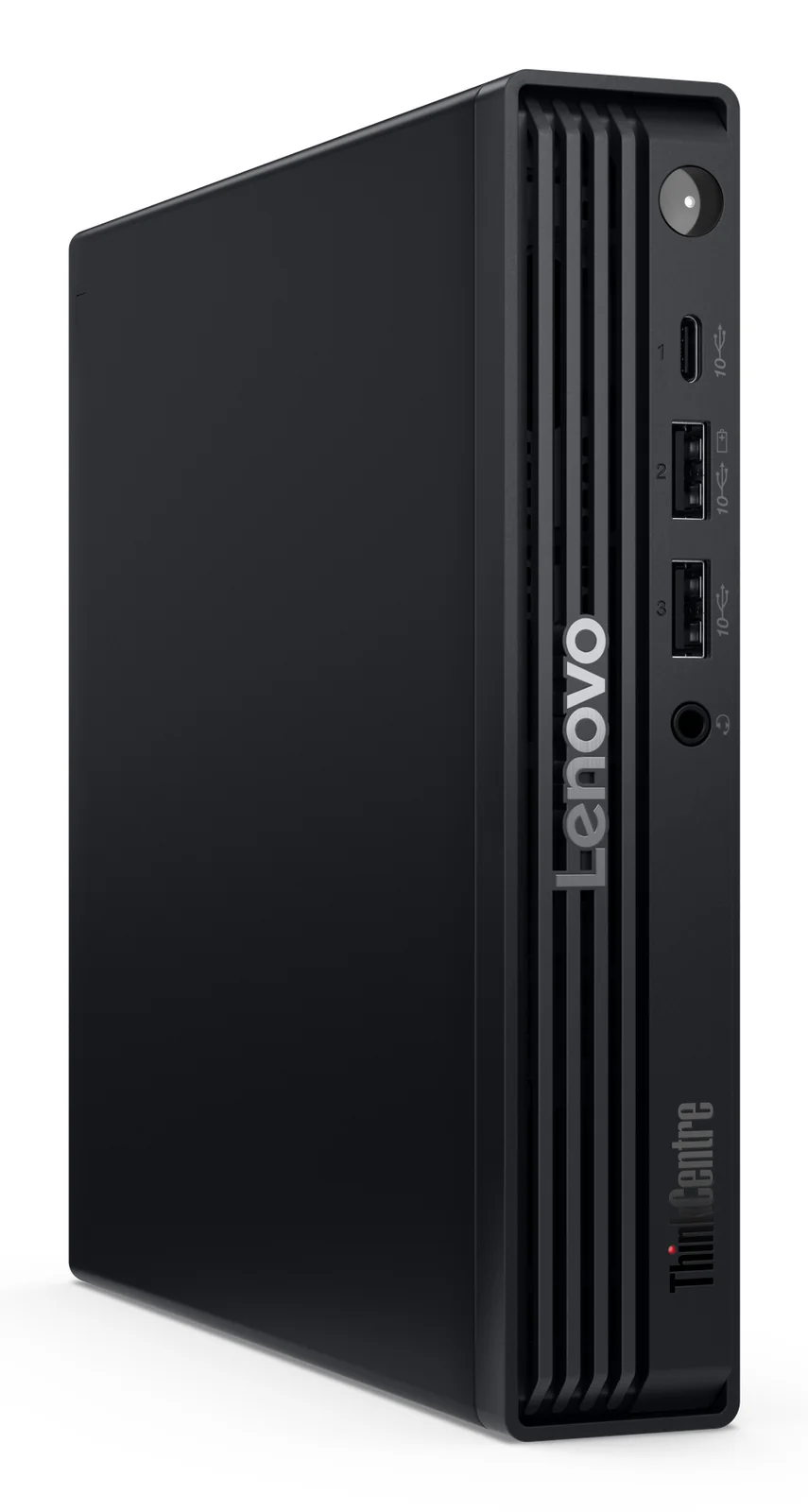 Lenovo ThinkCentre M75q Gen 6