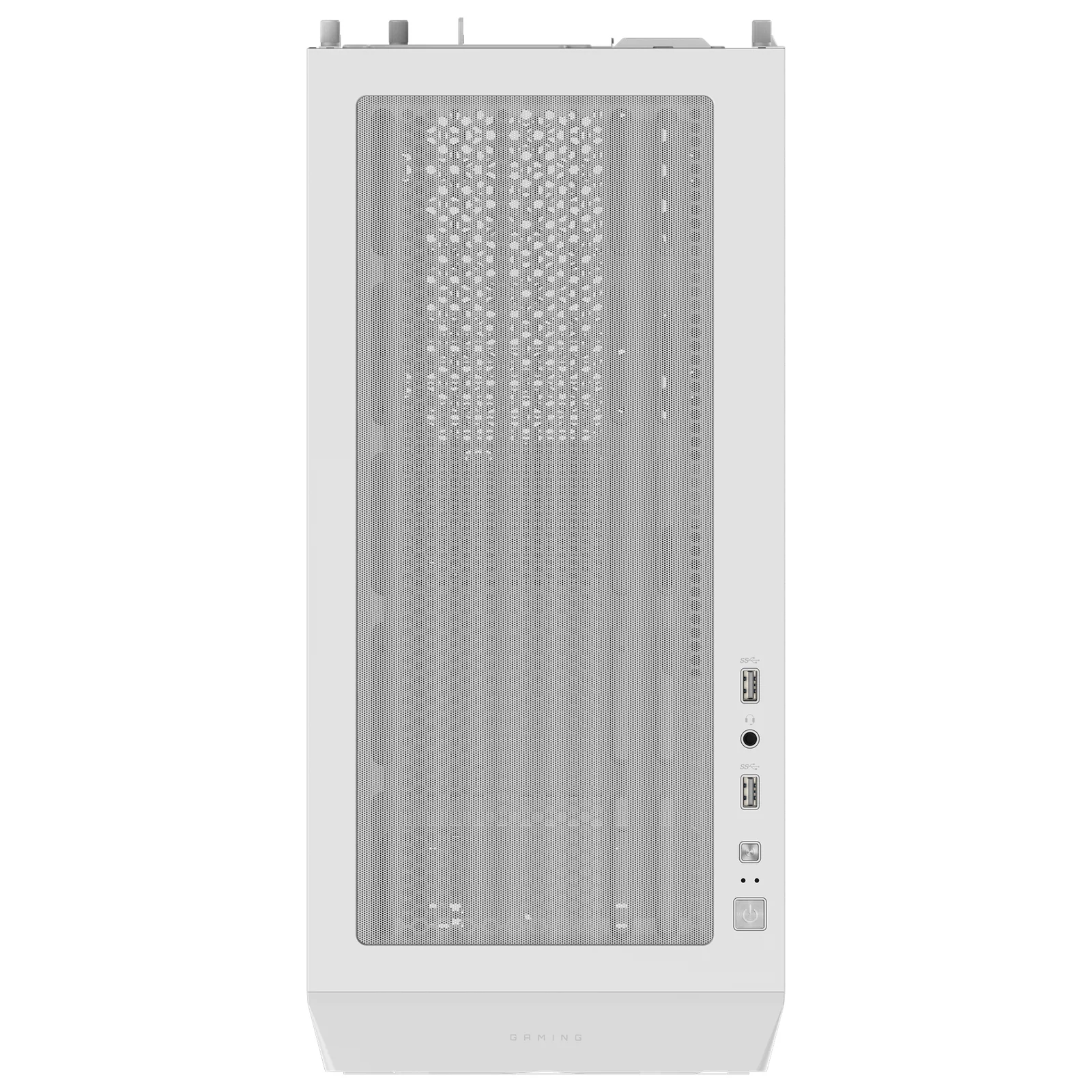 GIGABYTE C102 GLASS PC Case