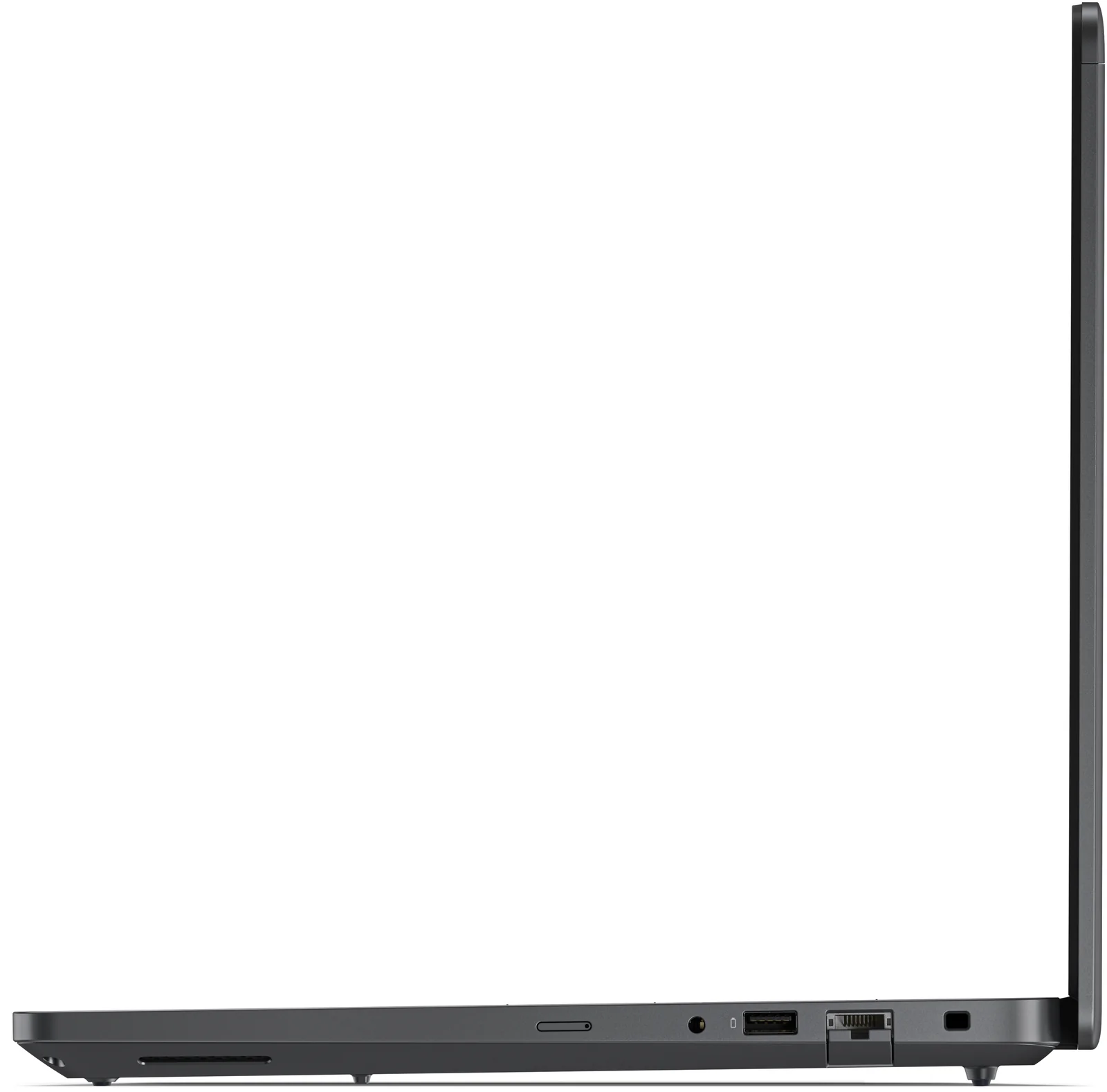 DELL Pro Precision 5 16 PW516261 16", Copilot+ PC Intel Core Ultra 7 366H, 32GB RAM, 1TB SSD
