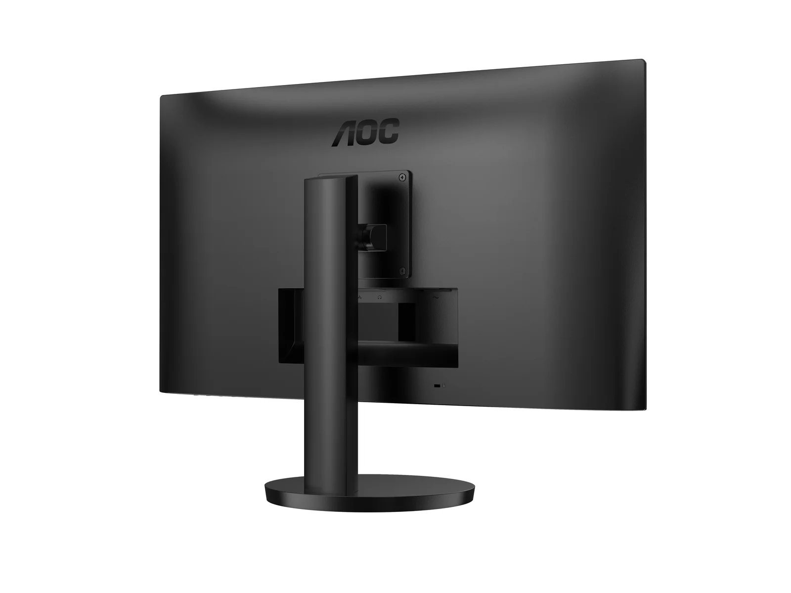 AOC U27B3CF 27" 4K UHD IPS Monitor