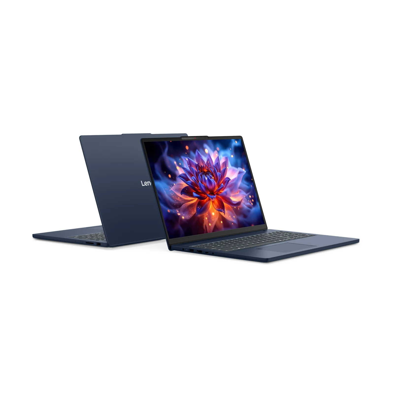 Lenovo IdeaPad Slim 3 16IPH11 Copilot+ PC 16", Intel Core Ultra 5 322, 16GB RAM, 512GB SSD