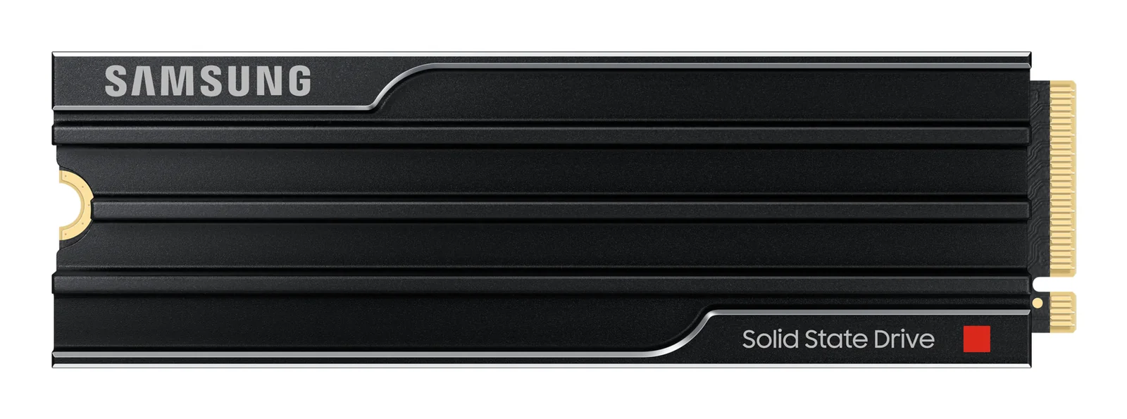 Samsung MZ-VAP1T0 1TB SSD